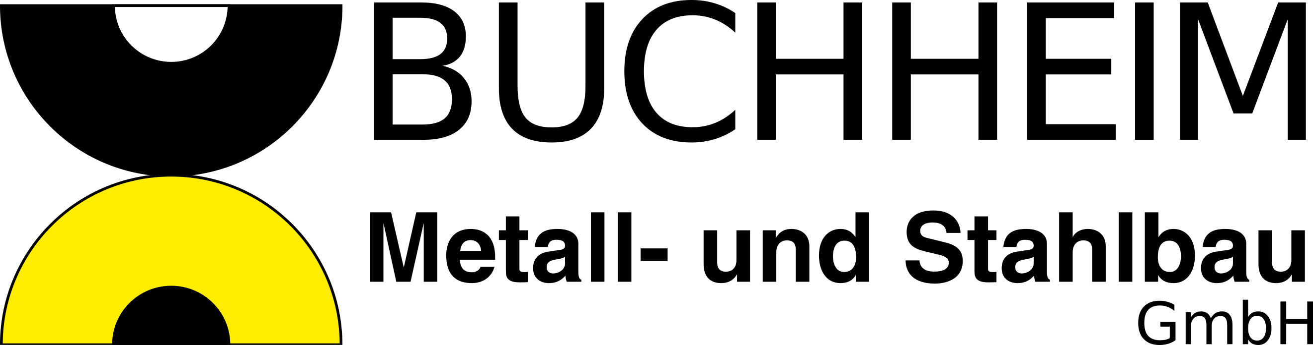 Buchheim Metall- und Stahlbau GmbH